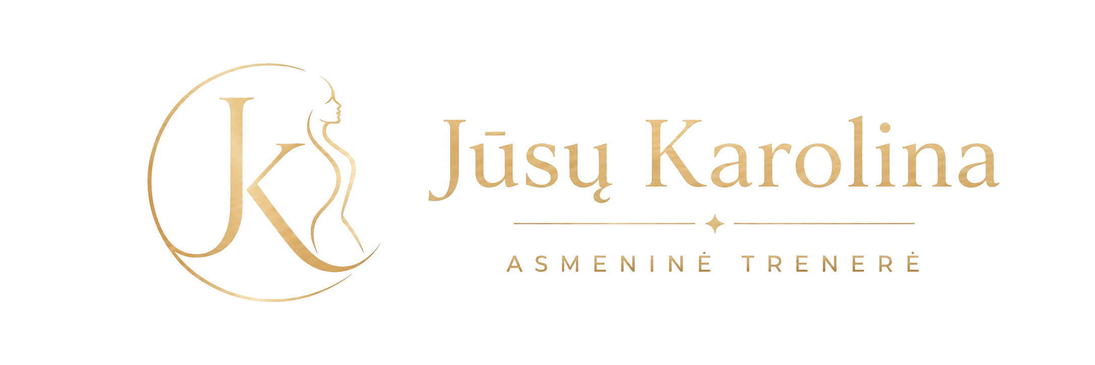 Jūsų Karolina